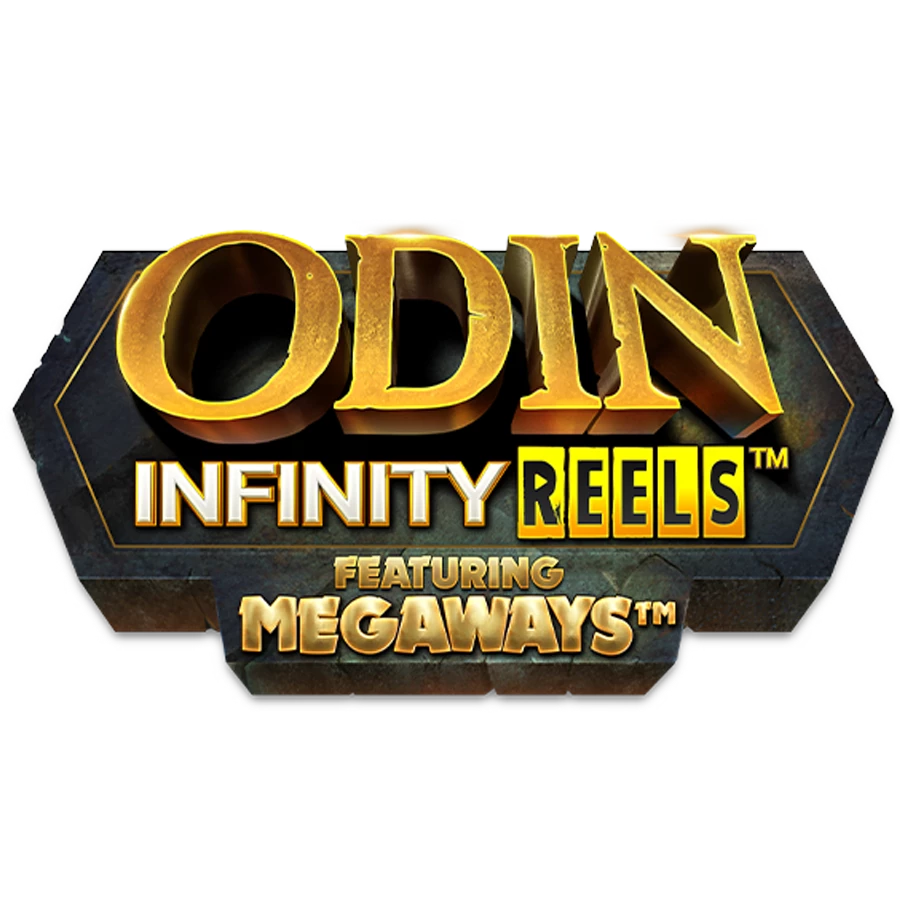 Odin Infinity Reels Megaways