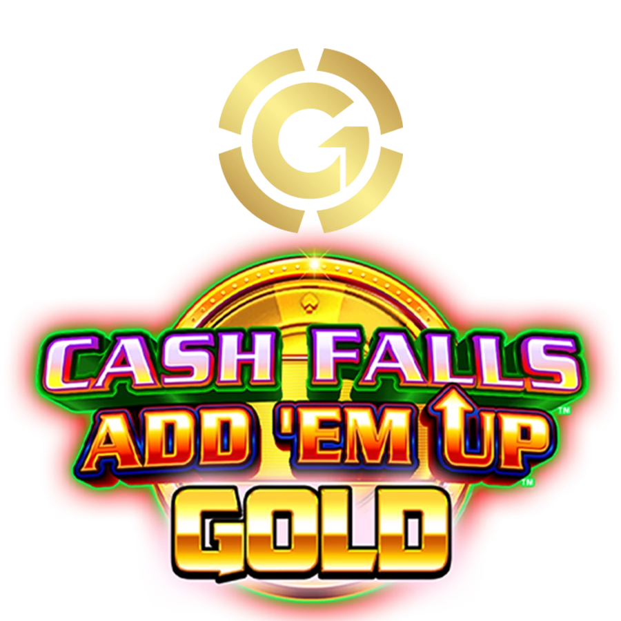 Grosvenor Casinos Cash Falls