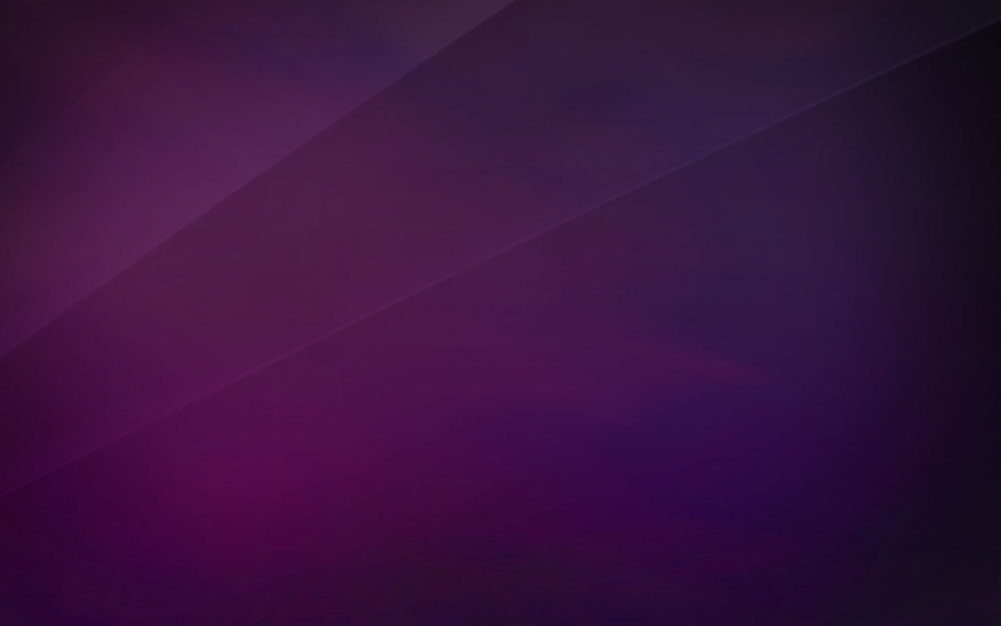 Burning Wins: Classic 5 Lines