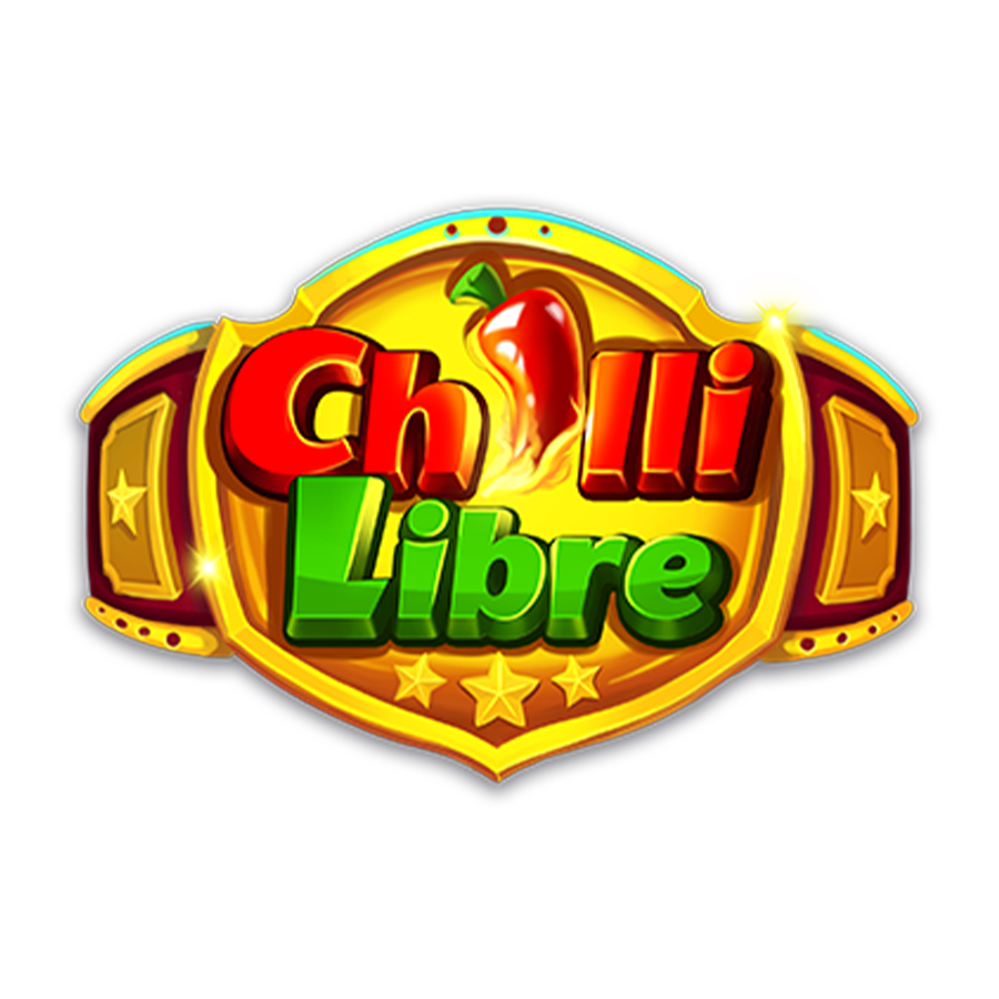 Chilli Libre