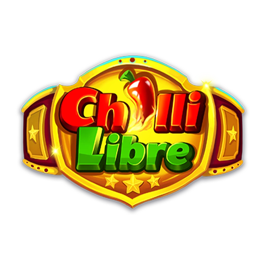 Chilli Libre