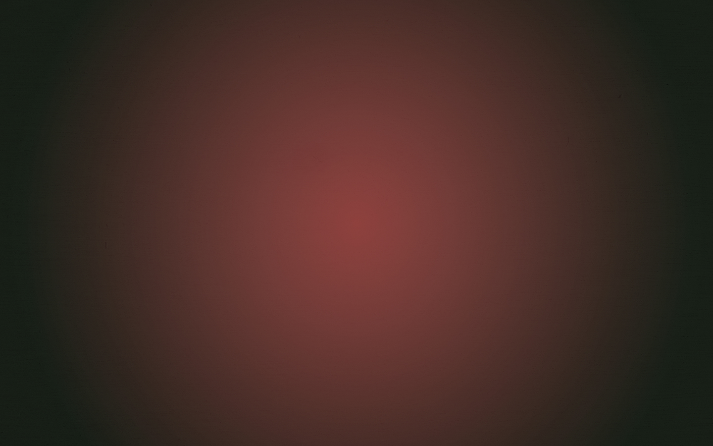 10x Minimum Collection