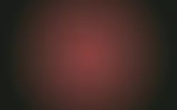 10x Minimum Collection