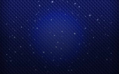 Mega Bars: Find the Lady Jackpot king