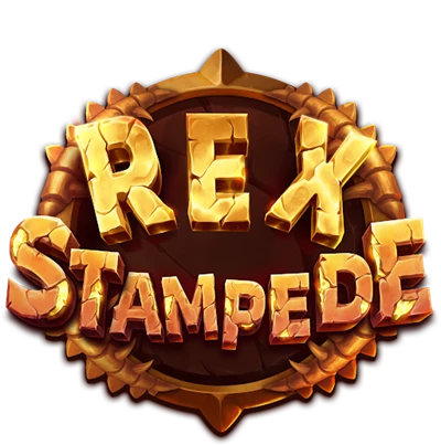 Rex Stampede