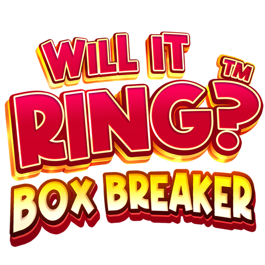 Will It Ring: Box Breaker