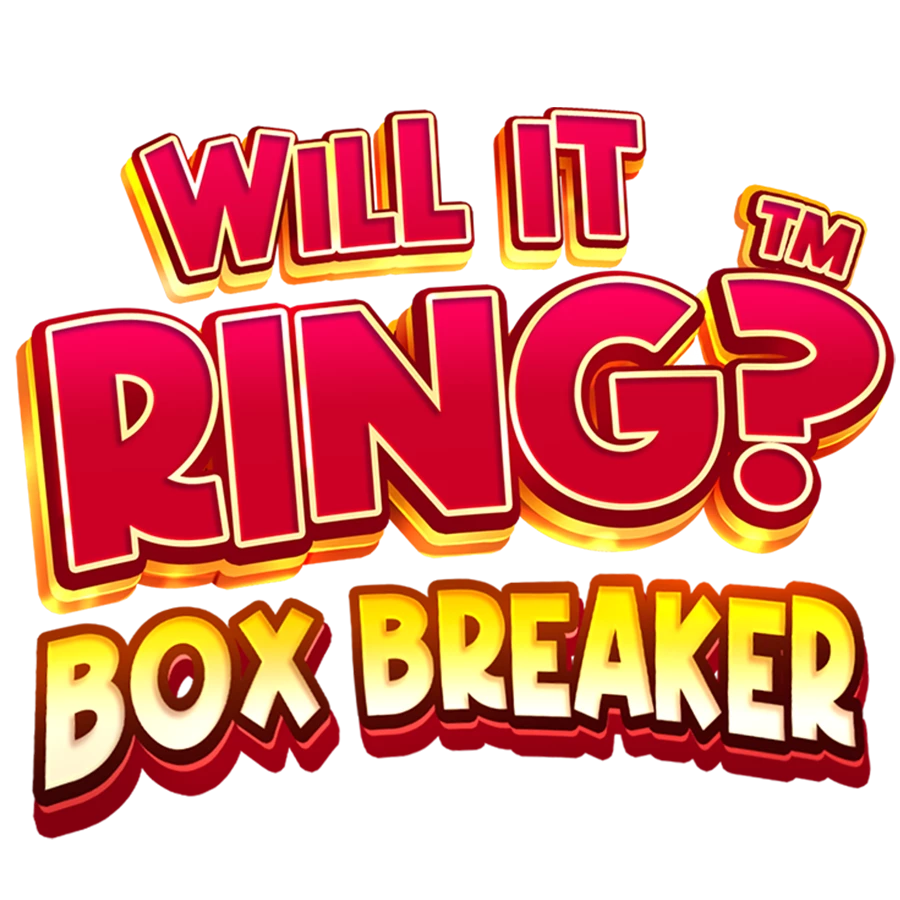 Will It Ring: Box Breaker