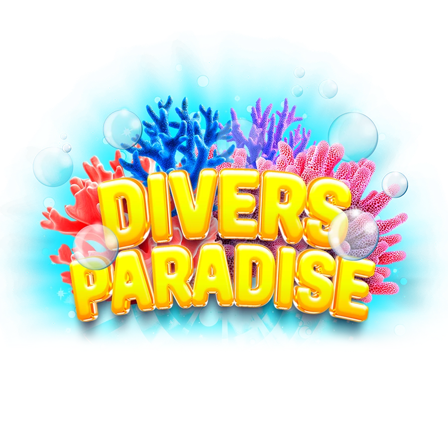 Diver's Paradise