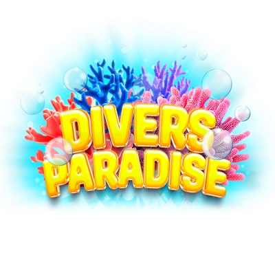 Diver's Paradise