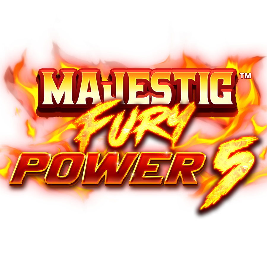 Majestic Fury Power 5