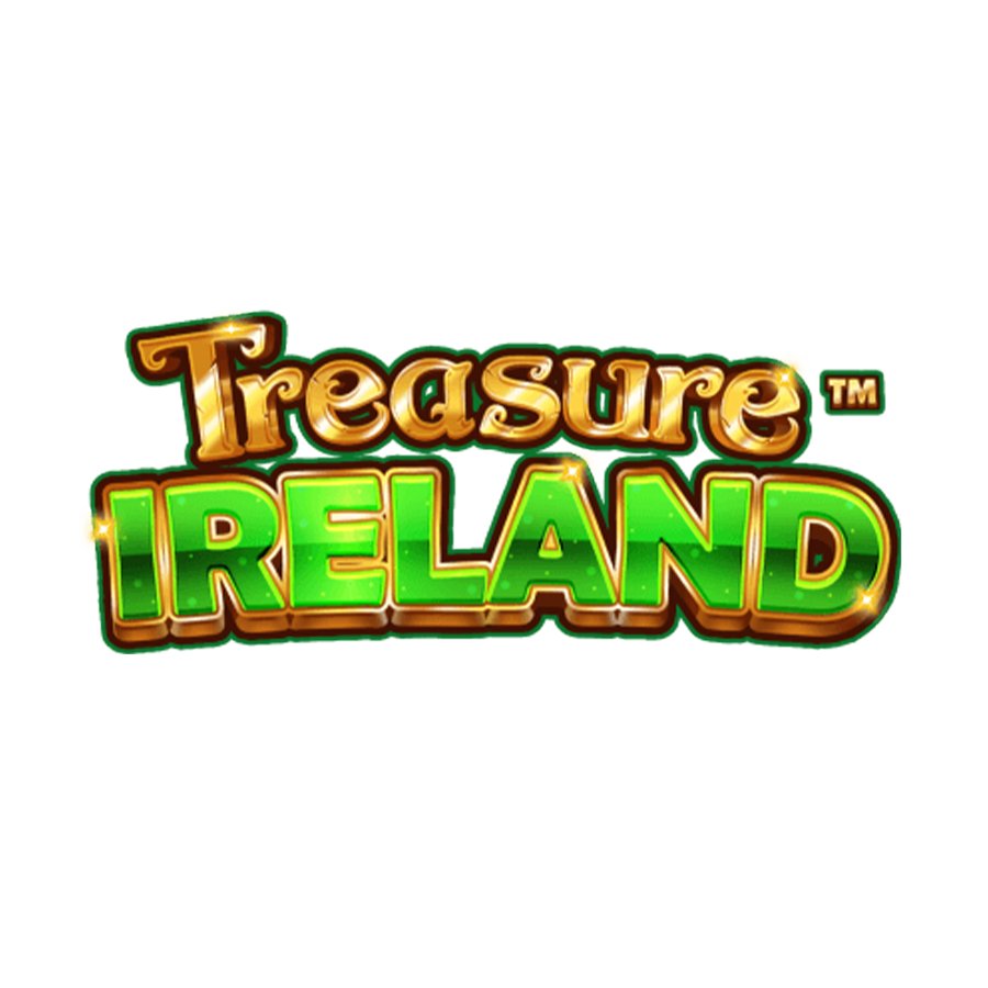 Treasure Ireland