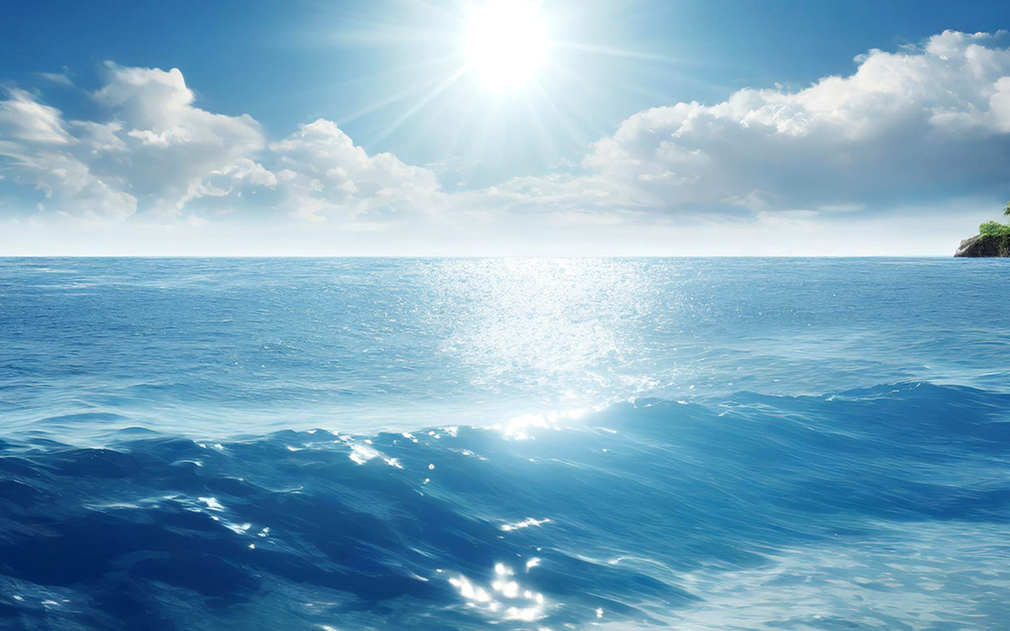 Fluffy Favourites: Mix & Win!