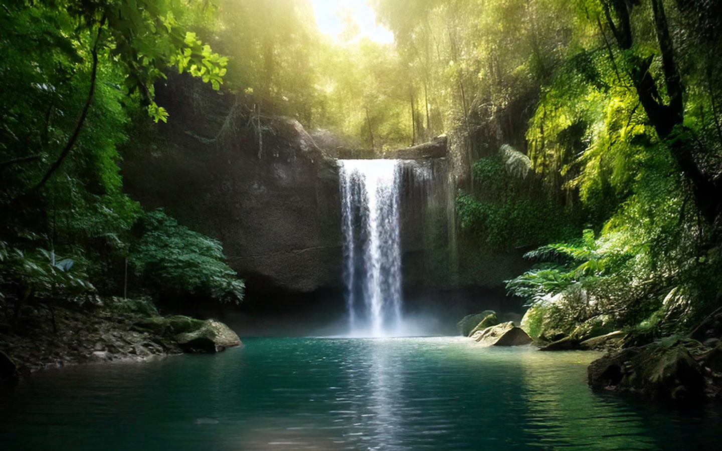 King Kong Cash Even Bigger Bananas 2 - Rapid Fire Jackpots