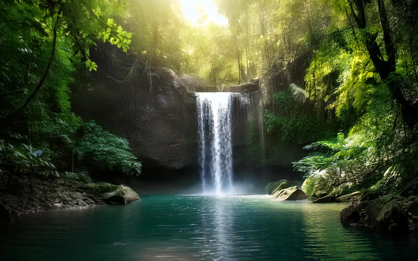 King Kong Cash Even Bigger Bananas 2 - Rapid Fire Jackpots