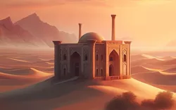 Slingo Genie Gemstones