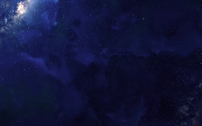 Lotsaloot: Thunderstruck Wild Lightning