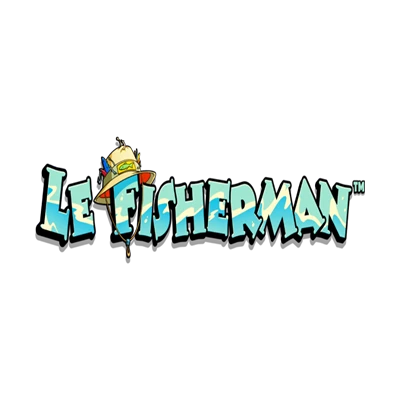Le Fisherman