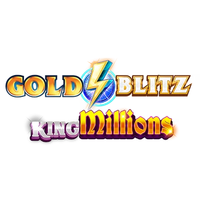 Gold Blitz King Millions