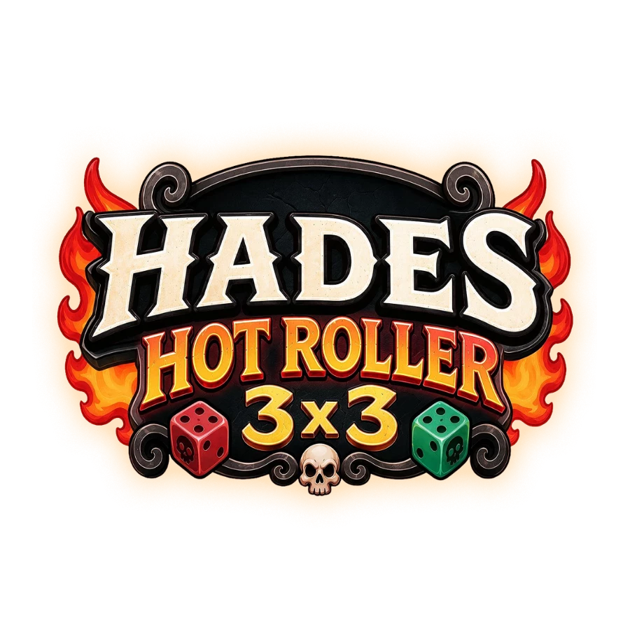 Mecca Games