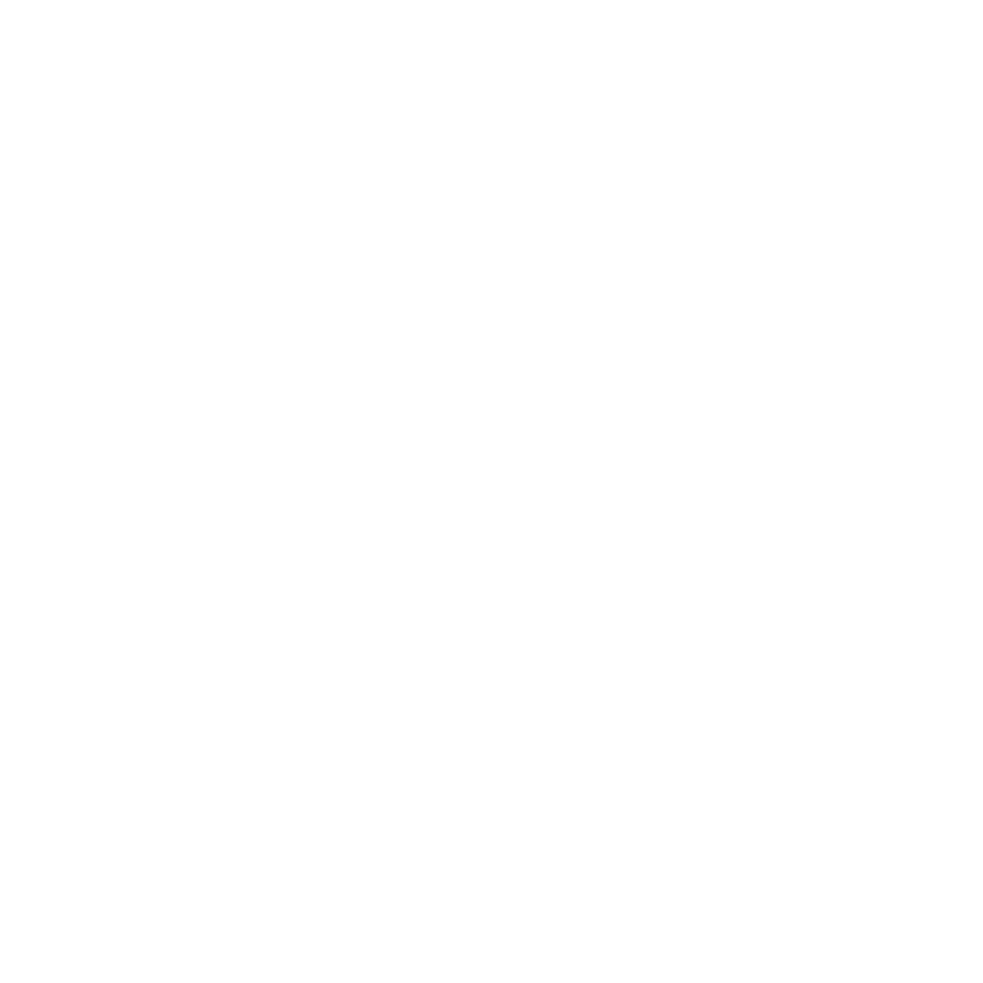 LIVE Arabic Roulette