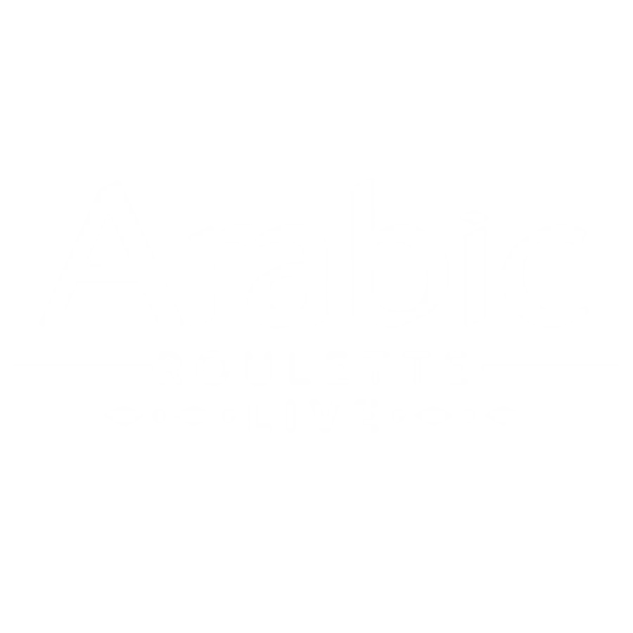 LIVE Arabic Roulette