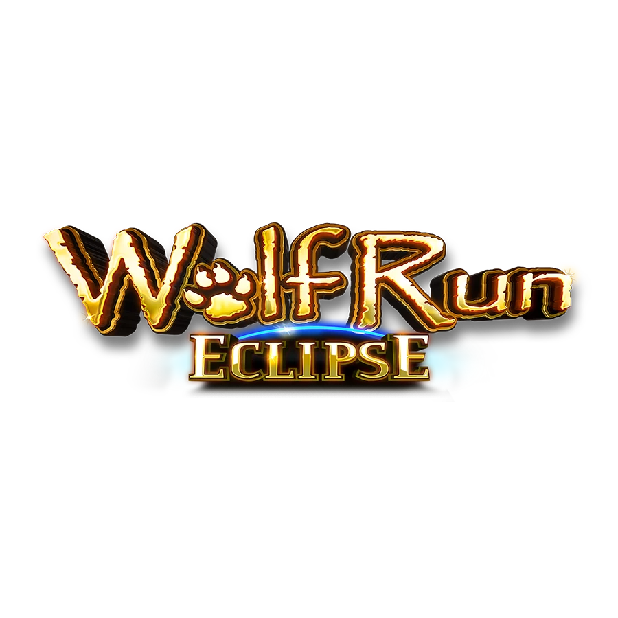Wolf Run Eclipse