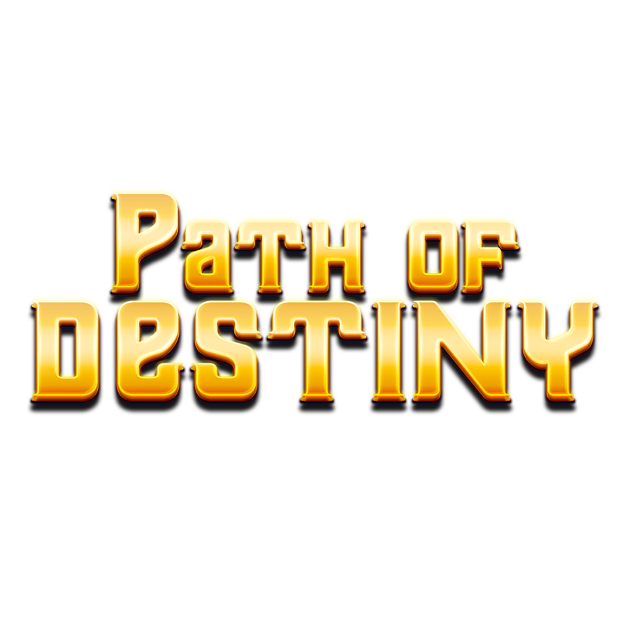 Path of Destiny