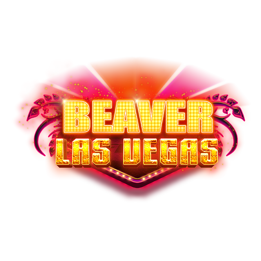 Beaver Las Vegas