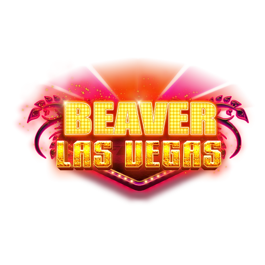 Beaver Las Vegas