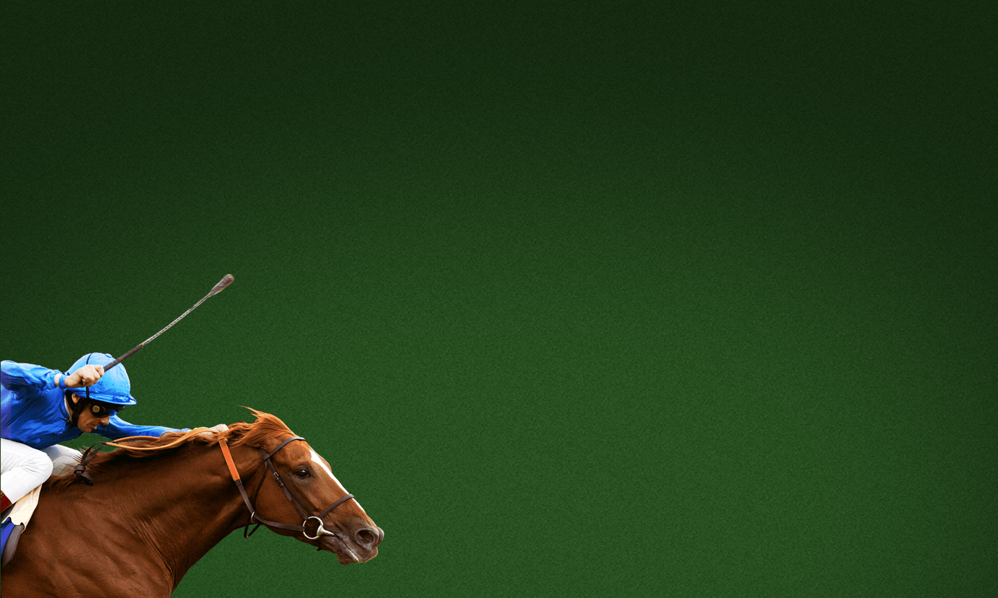 Frankie Dettori Magic 7 Jackpot