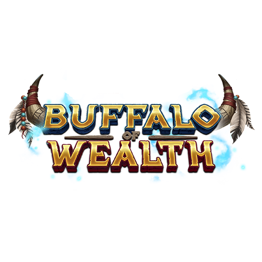 Buffalo of Wealth