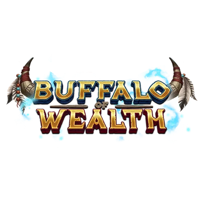 Buffalo of Wealth