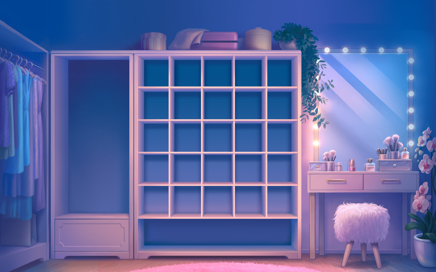 Loose Women Stylish Slingo