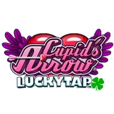 Cupid’s Arrow Lucky Tap