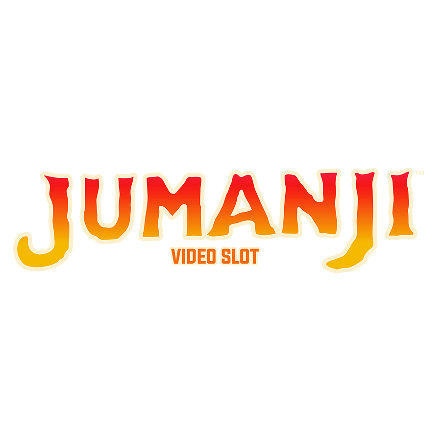Jumanji