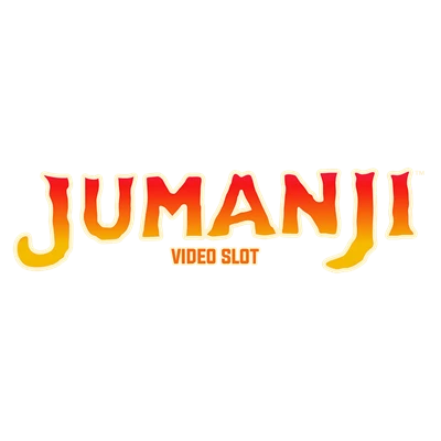 Jumanji
