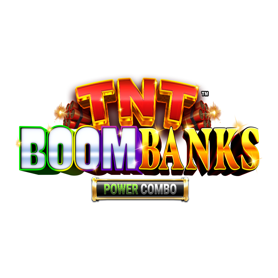 TNT Boom Banks Power Combo