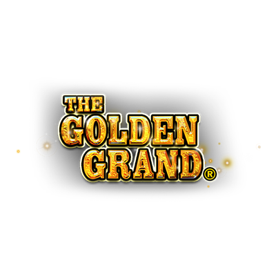 The Golden Grand Scratcher