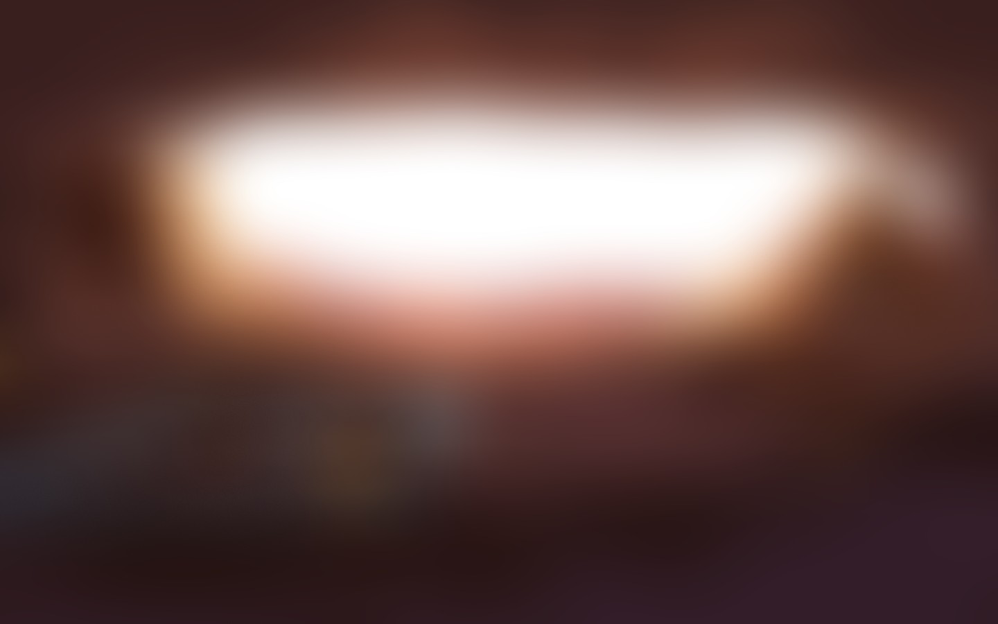 Gold Strike Bonanza Jackpot King