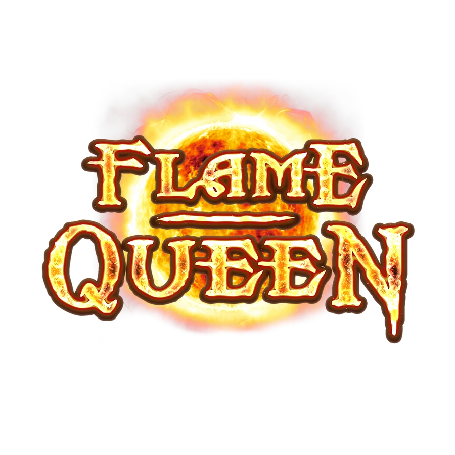 Flame Queen