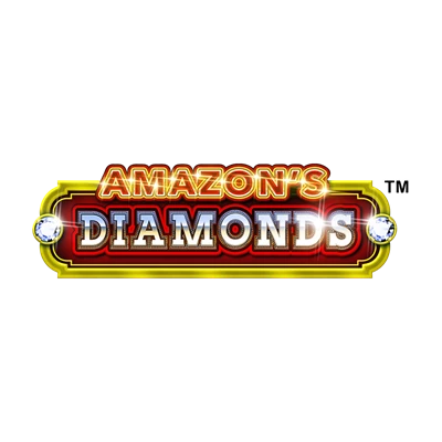 Amazon’s Diamonds