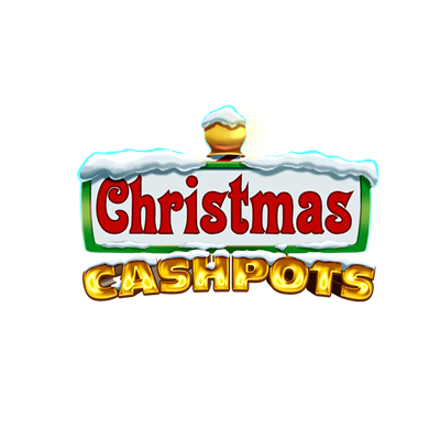 Christmas Cash Pots