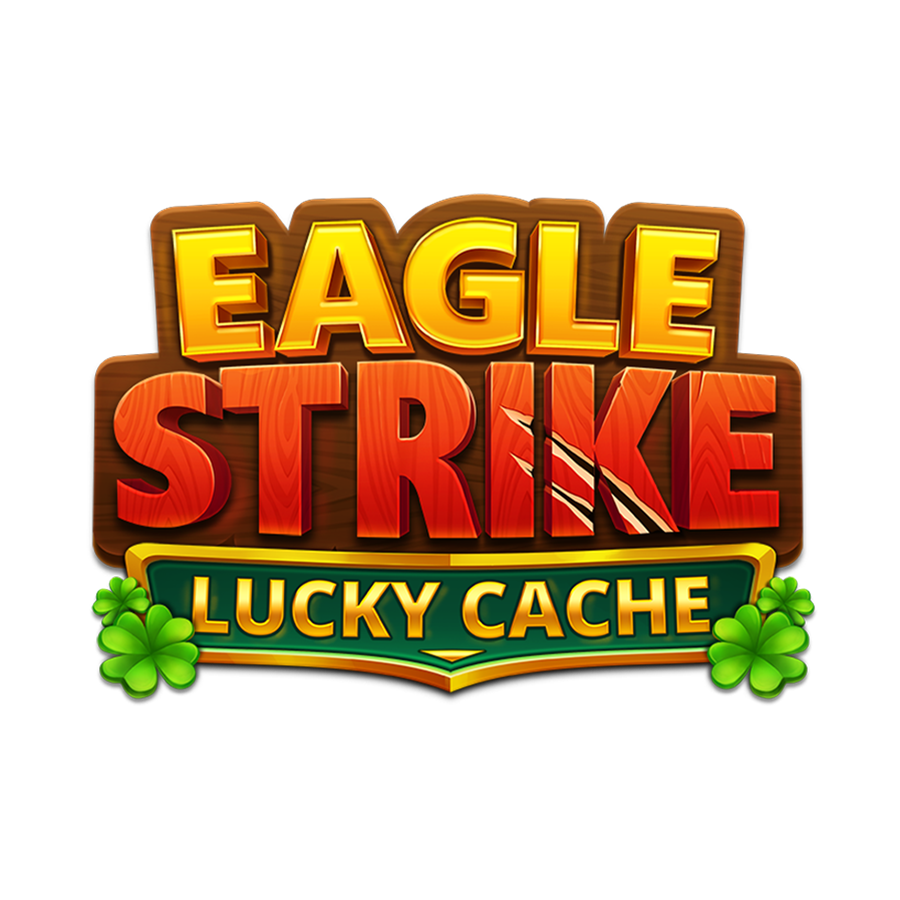Eagle Strike Lucky Cache