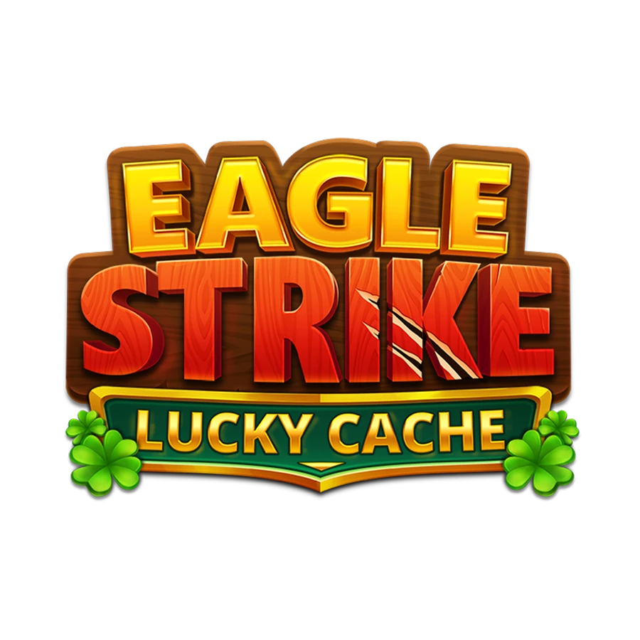 Eagle Strike Lucky Cache