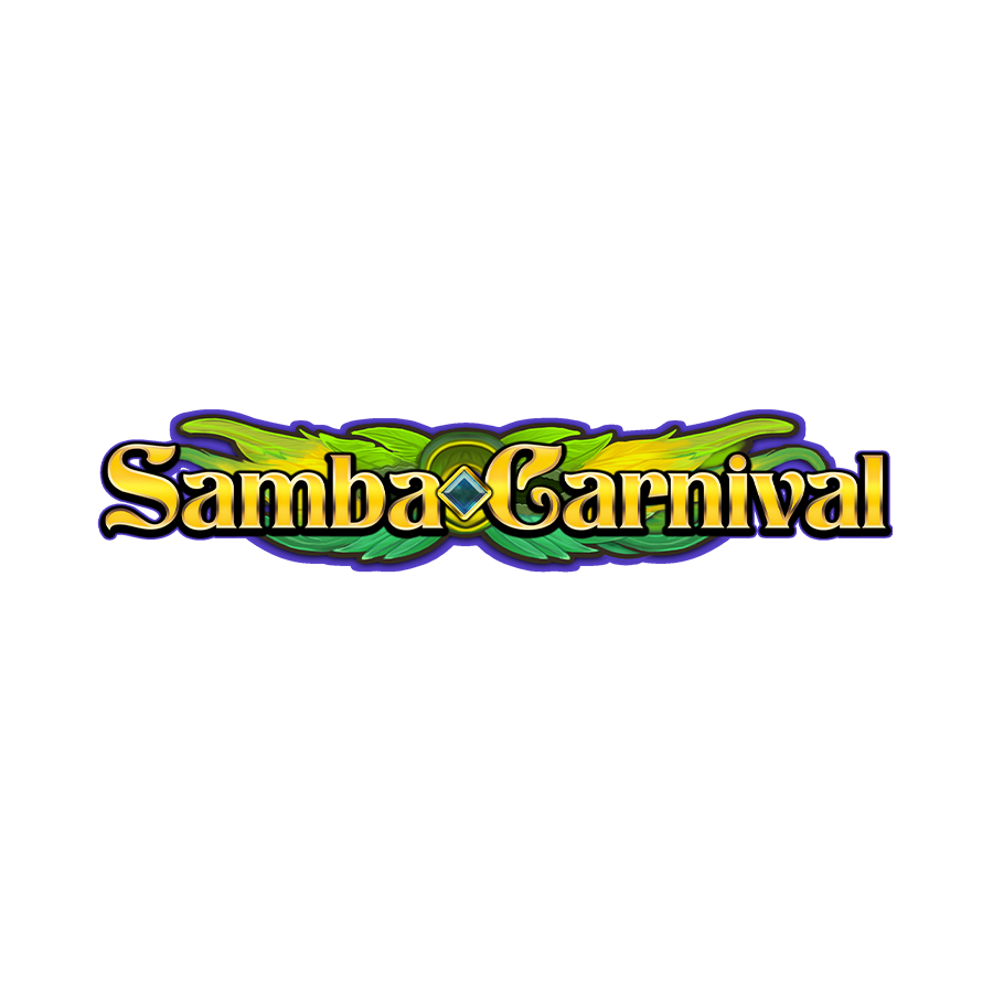 Samba Carnival