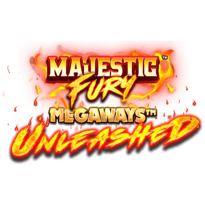 Majestic Fury Megaways Unleashed