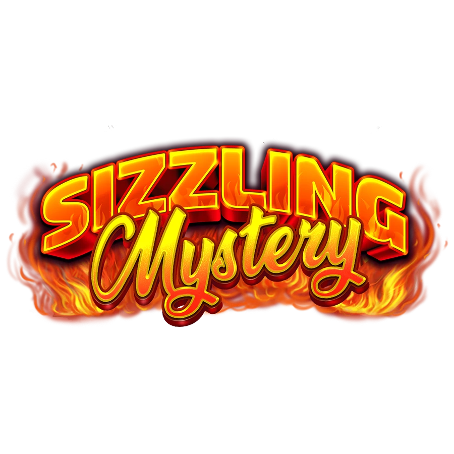 Sizzling Mystery