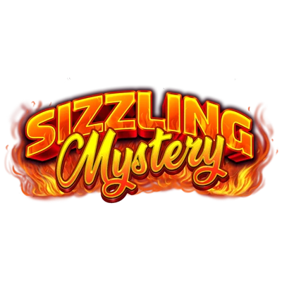 Sizzling Mystery