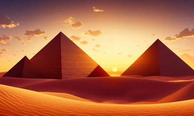 Book of Ra Deluxe 10 Win Ways