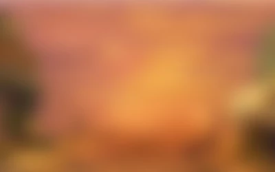 Western Gold Megaways